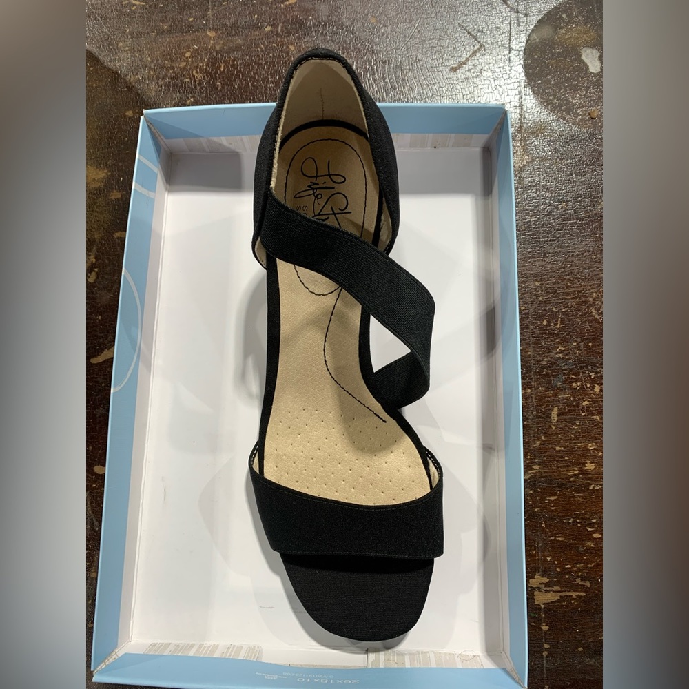 Women’s heels